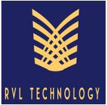 RVL Technology